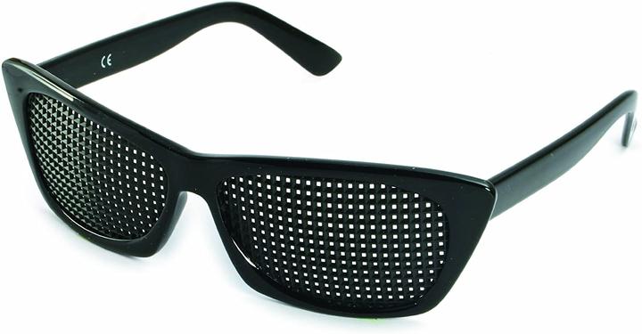Vanlo Rasterbrille