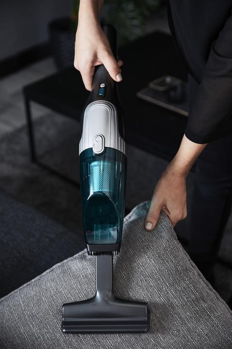 Actual product image Rowenta RH1239WO