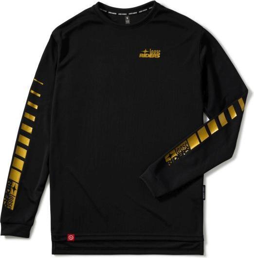 Produktbild Loose Riders Shutter (XL)