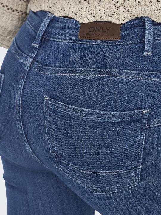 Produktbild Only Skinny Fit Jeans (30)