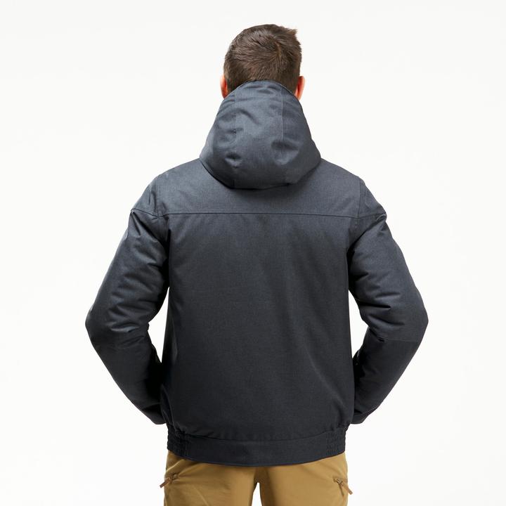 Produktbild Quechua SH500 (L)