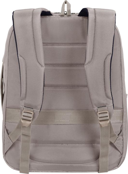 Immagine prodotto Samsonite Guardit Classy (27.50 l)