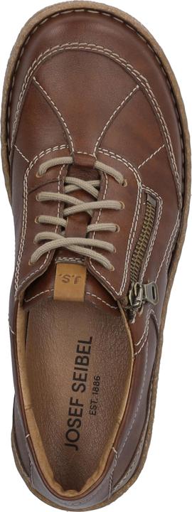 Produktbild Josef Seibel 85154-259 (36)