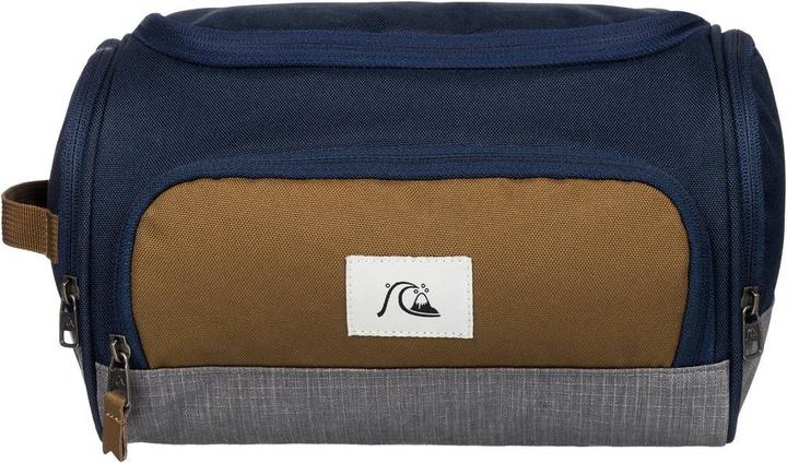 Immagine prodotto Quiksilver Capsule moderne
