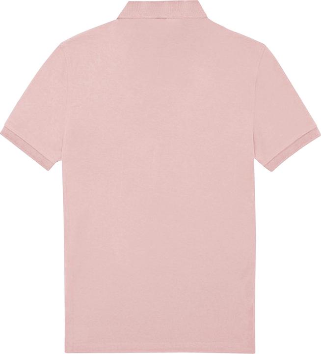 Image du produit B&C Polo (S)