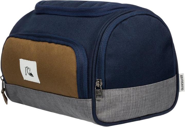 Immagine prodotto Quiksilver Capsule moderne