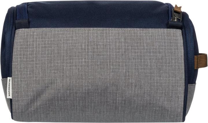Immagine prodotto Quiksilver Capsule moderne
