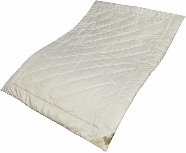 Produktbild Traumschlaf Bio Hanf (1800 g, 200 x 220 cm)