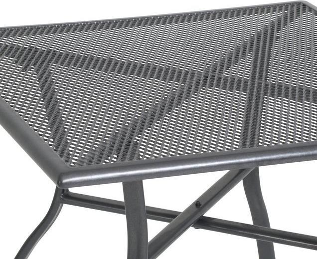 Actual product image Greemotion Toulouse (70 cm)