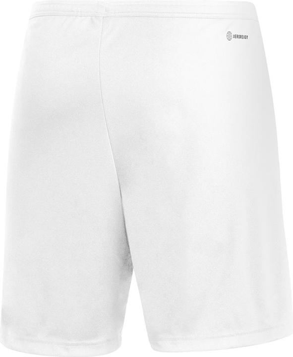 Produktbild adidas Entrada 22 Shorts Herren (L)