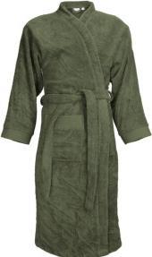 Immagine prodotto The One Accappatoio (3XL)
