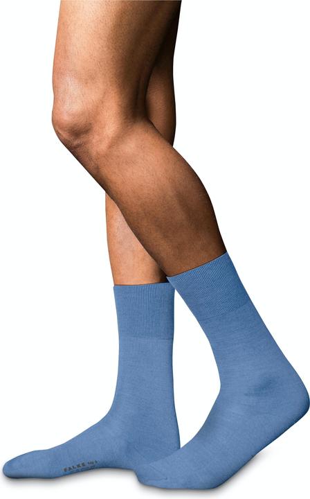 Image du produit Falke No. 6 SO (39 - 40)