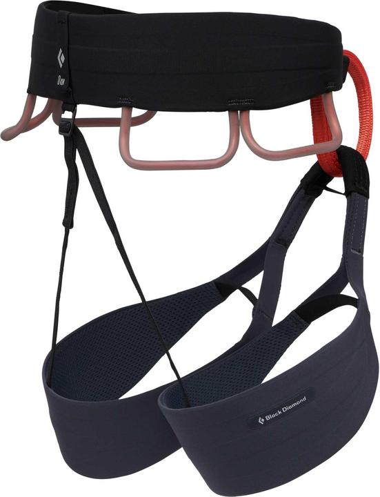 Image du produit Black Diamond Solution (M)
