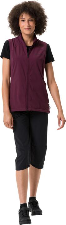 Immagine prodotto Vaude Gilet Yaras da donna (M)