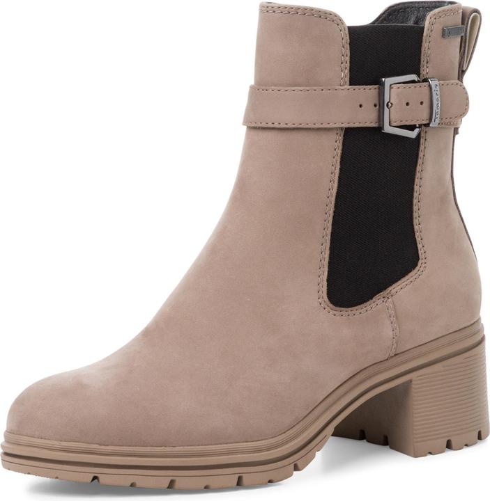 Actual product image Tamaris Ankle boot (38)