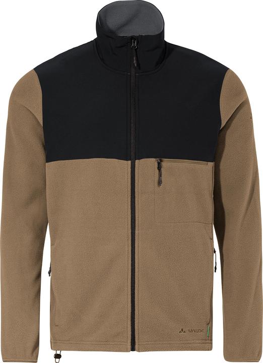 Immagine prodotto Vaude Mineo II (XL)