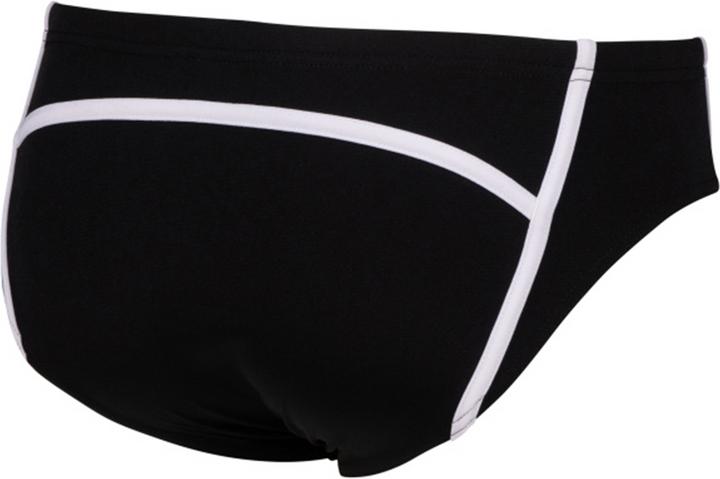 Produktbild Arena M Pro File Swim Briefs (8)