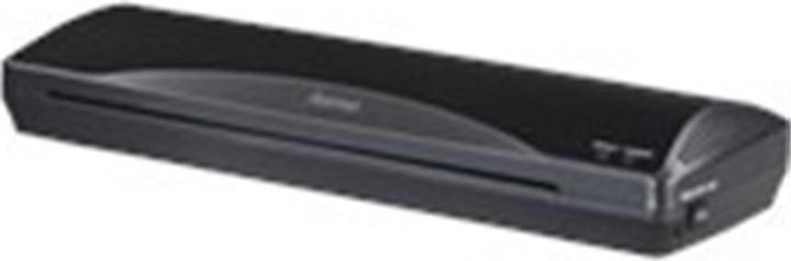 Produktbild Hama Laminator Home & Office DIN A3/250 (125 µm, A4, A5, A3, A6)