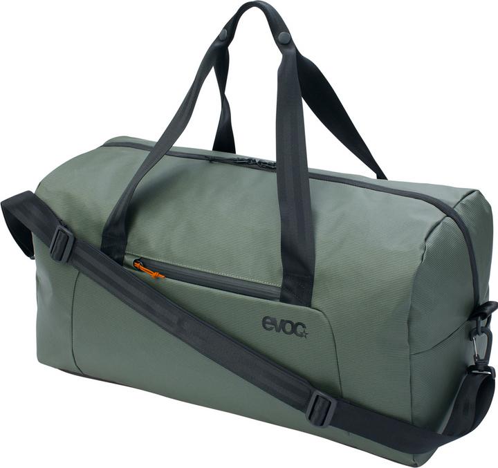 Evoc Weekender 40L (40 l)