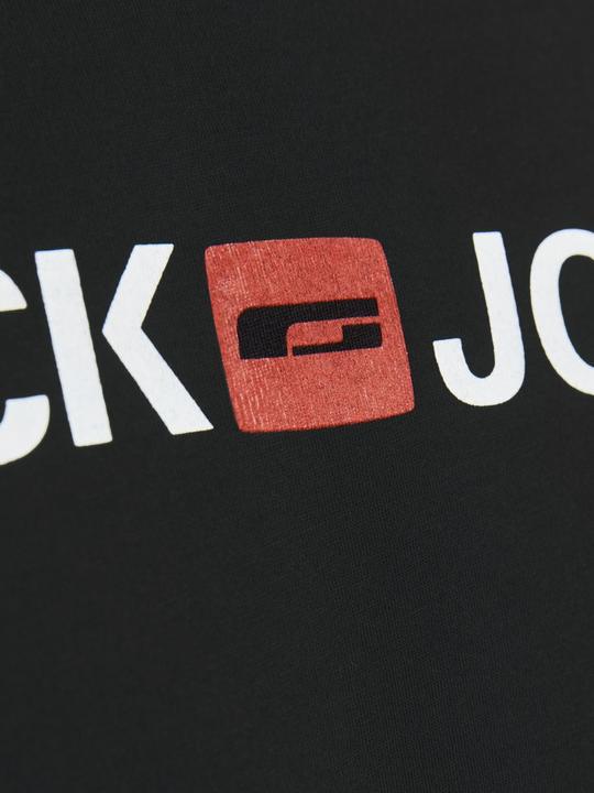 Image du produit Jack & Jones T-shirt classique (L)