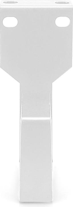 Immagine prodotto Digitus Supporto cavo per armadi (19") da 483 mm