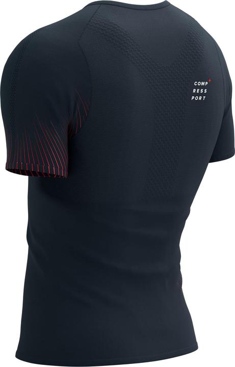 Produktbild Compressport Performance SS Tshirt M (S)