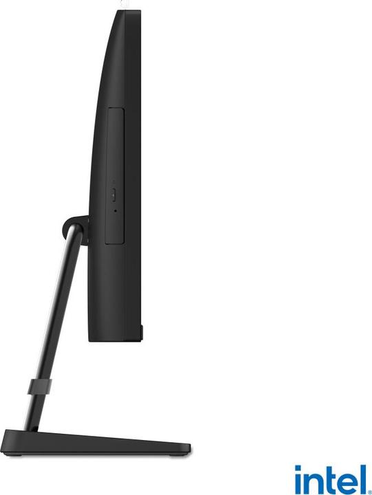 Produktbild Lenovo IdeaCentre 3 (Intel Core i5-1240P, 16 GB, 512 GB)
