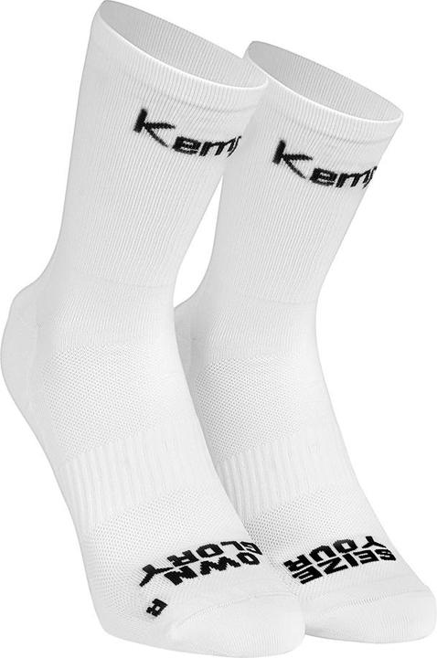 Bianco nero