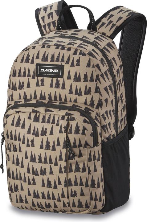 Dakine Campus 18 (18 l)