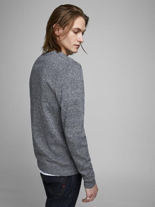 Image du produit Jack & Jones Basic (M)