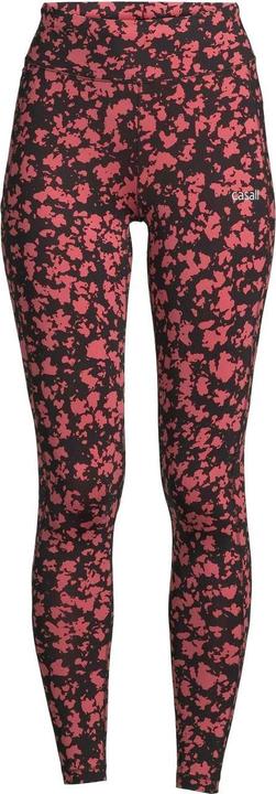 Produktbild CASALL Bedruckte Leggings „Essential Tights“ (36)