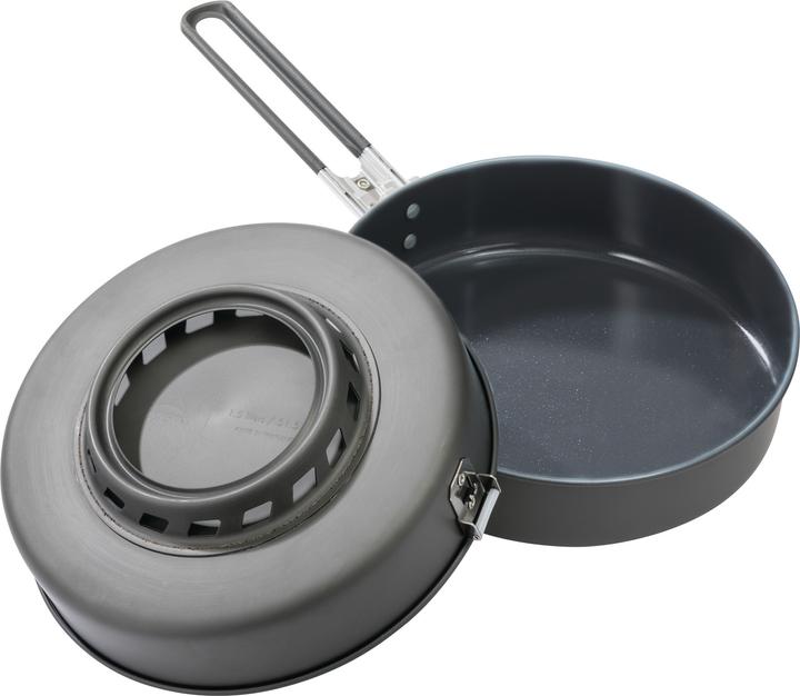Immagine prodotto Msr Windburner Ceramic Skillet
