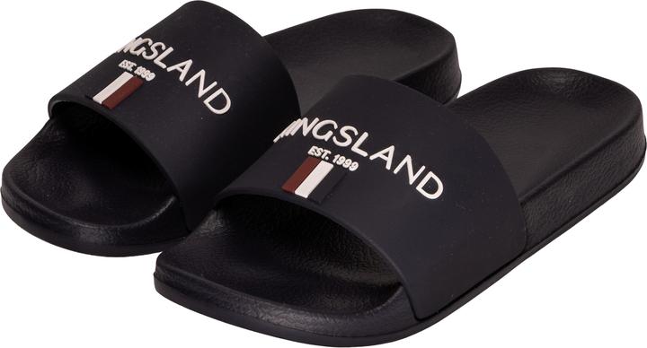 Image du produit Kingsland claquettes jam (37)