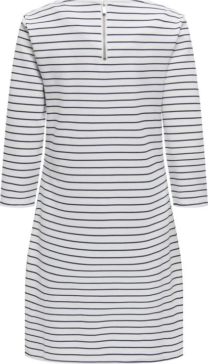 Produktbild Only ONLDEMI Kurzes Kleid Kleid (XL)