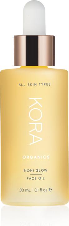 Produktbild Kora Noni Glow (30 ml, Gesichtsöl)