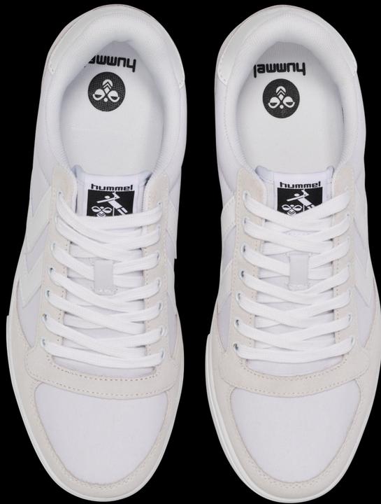 Immagine prodotto hummel Sneaker bassa Slimmer Stadil Tonal (40)