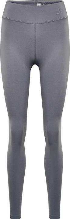 Image du produit hummel Hmlte Fundamental Tights Mid Waist (M)