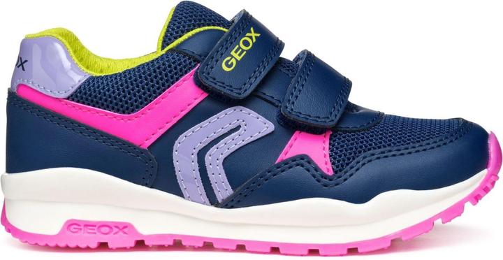 Produktbild Geox Sneaker (31)