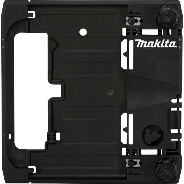Produktbild Makita Führungsschienenadapter (22 cm)