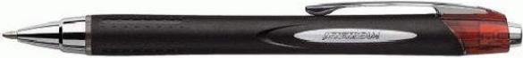 Image du produit Uni-ball Jetstream (Noir, 1 x)