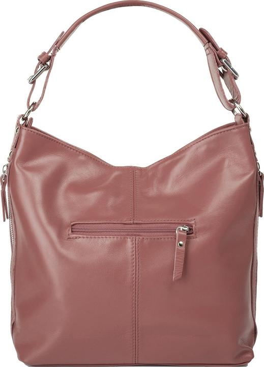 Image du produit Samantha Look Handtasche