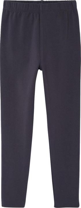 Produktbild Vertbaudet Leggings (86)