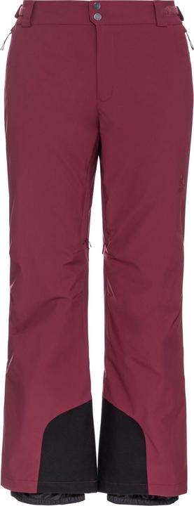 Actual product image Odlo Ski Bluebird S-Thermic (34)