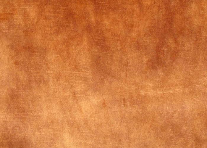 Produktbild Mendler Lounge-Sessel HWC-L63, Cocktailsessel Polstersessel Relaxsessel, drehbar, vintage Samt Metall - gold