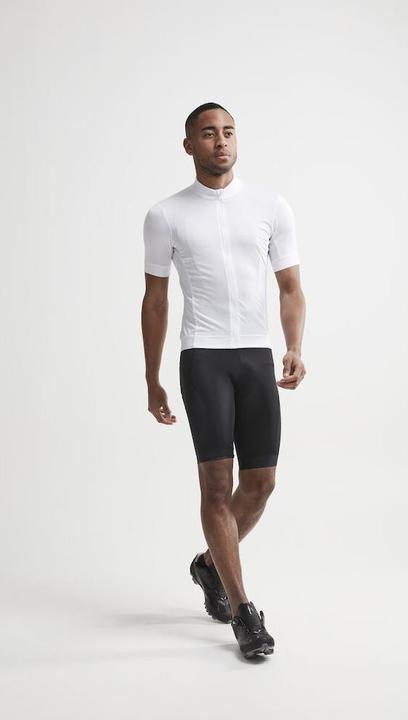 Immagine prodotto Craft Essenza (3XL)