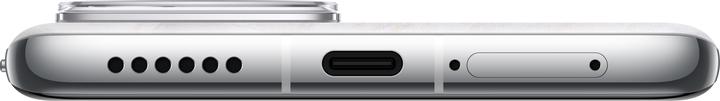 Actual product image Huawei P60 Pro (256 GB, Rococo Pearl, 6.67", Dual SIM, 48 Mpx, 4G)