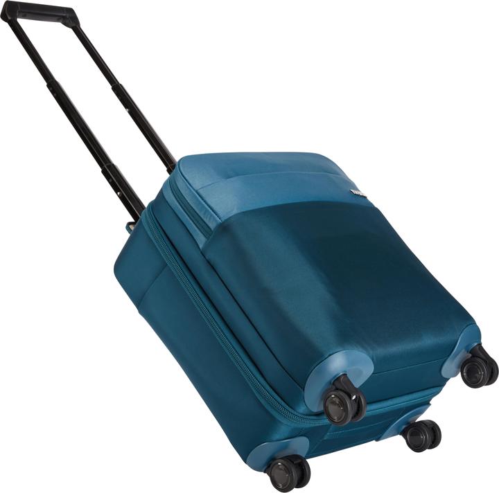 Produktbild Thule Spira Compact Carry On Spinner (27 l, Handgepäck (bis 50l))