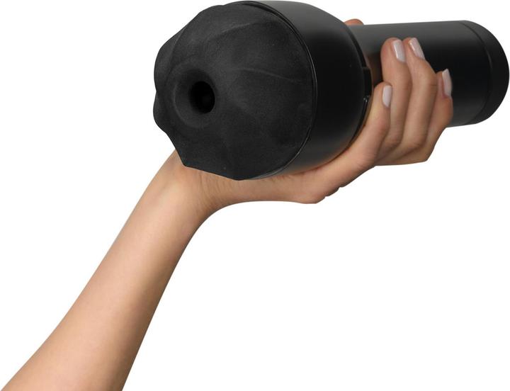 Actual product image Kiiroo Feel Sensation