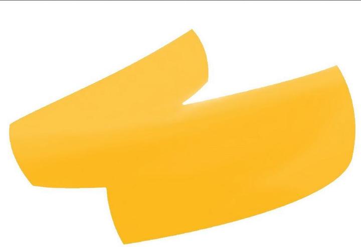 Immagine prodotto Talens ECOLINE - Penna a pennello (Multicolore, Bianco, 1 x)