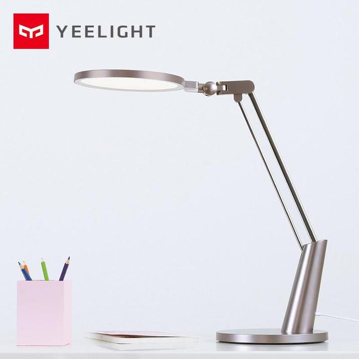 Image du produit Xiaomi Yeelight Serene Eye-friendly Pro (650 lm)